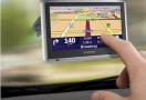 Как правильно сделать выбор GPS-навигатор