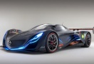 Спортивные автомобили