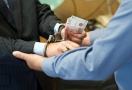 Украсть 64 миллиона рублей из бюджета и получить условный срок?