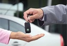 Использование интернет ресурсов при покупке авто