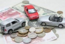 Тонкости экстренного выкупа автомобиля