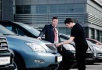 Как правильно выбирать авто с пробегом?
